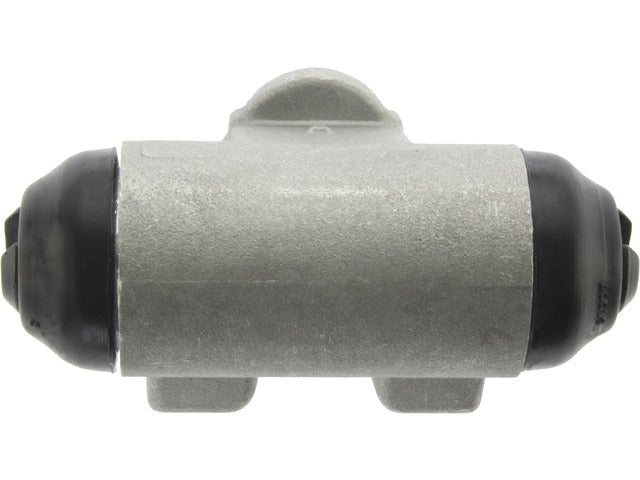 Centric Parts Drum Brake Wheel Cylinder P/N:134.48018 Fits: Chevrolet Metro 01-98, Geo Metro 1997 - Image 4