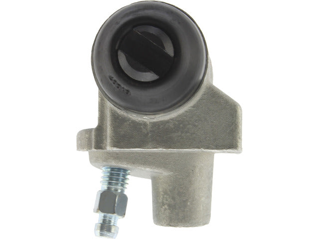 Centric Parts Drum Brake Wheel Cylinder P/N:134.48018 Fits: Chevrolet Metro 01-98, Geo Metro 1997 - Image 5