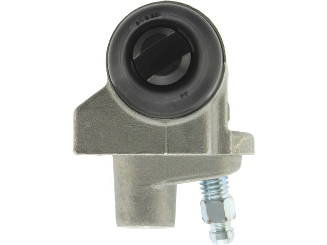 Centric Parts Drum Brake Wheel Cylinder P/N:134.48018 Fits: Chevrolet Metro 01-98, Geo Metro 1997 - Image 6