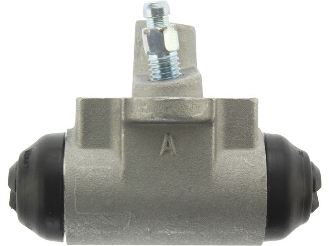 Centric Parts Drum Brake Wheel Cylinder P/N:134.48018 Fits: Chevrolet Metro 01-98, Geo Metro 1997 - Image 7