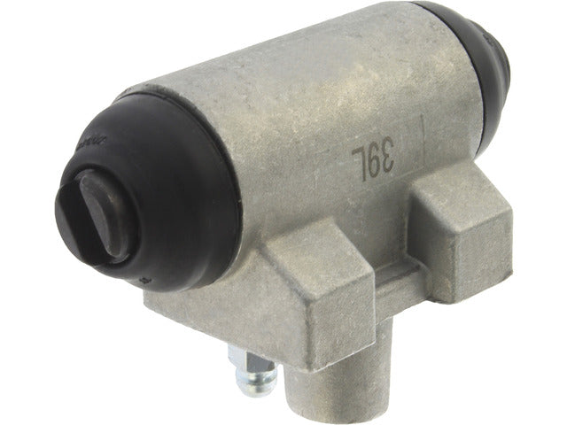 Centric Parts Drum Brake Wheel Cylinder P/N:134.48022 Fits: Chevrolet Metro 00-98, Geo Metro 1997, Suzuki Swift 01-97 - Image 1