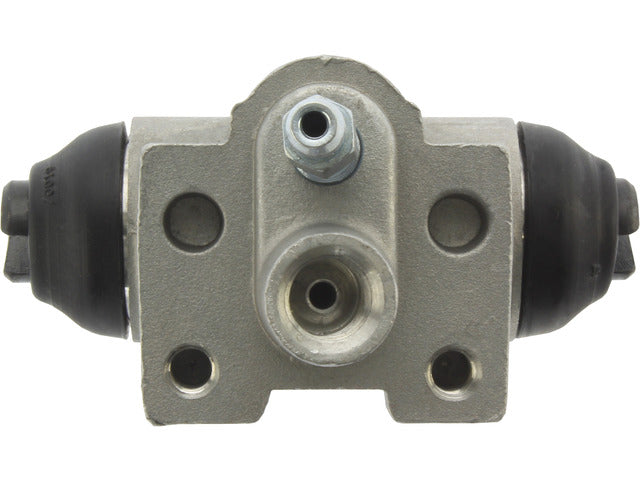 Centric Parts Drum Brake Wheel Cylinder P/N:134.48022 Fits: Chevrolet Metro 00-98, Geo Metro 1997, Suzuki Swift 01-97 - Image 2
