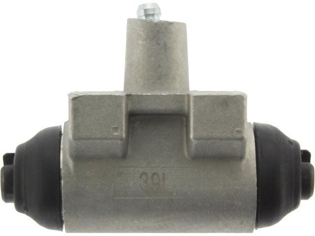 Centric Parts Drum Brake Wheel Cylinder P/N:134.48022 Fits: Chevrolet Metro 00-98, Geo Metro 1997, Suzuki Swift 01-97 - Image 3