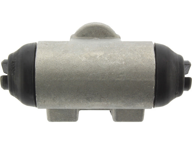 Centric Parts Drum Brake Wheel Cylinder P/N:134.48022 Fits: Chevrolet Metro 00-98, Geo Metro 1997, Suzuki Swift 01-97 - Image 4