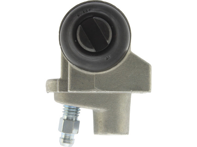 Centric Parts Drum Brake Wheel Cylinder P/N:134.48022 Fits: Chevrolet Metro 00-98, Geo Metro 1997, Suzuki Swift 01-97 - Image 5