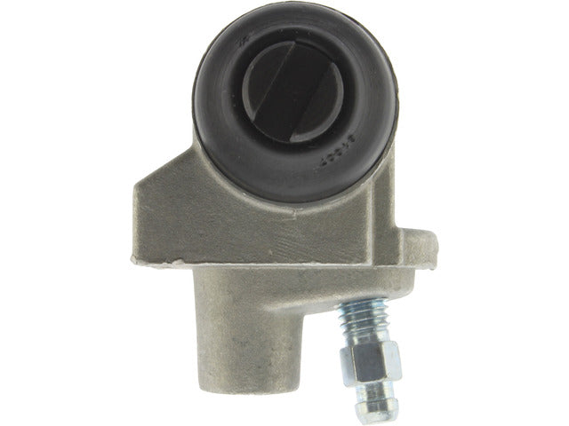 Centric Parts Drum Brake Wheel Cylinder P/N:134.48022 Fits: Chevrolet Metro 00-98, Geo Metro 1997, Suzuki Swift 01-97 - Image 6