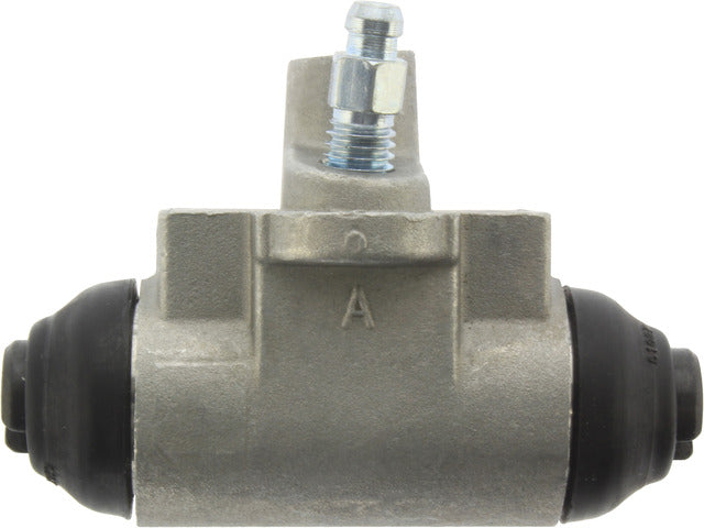 Centric Parts Drum Brake Wheel Cylinder P/N:134.48022 Fits: Chevrolet Metro 00-98, Geo Metro 1997, Suzuki Swift 01-97 - Image 7