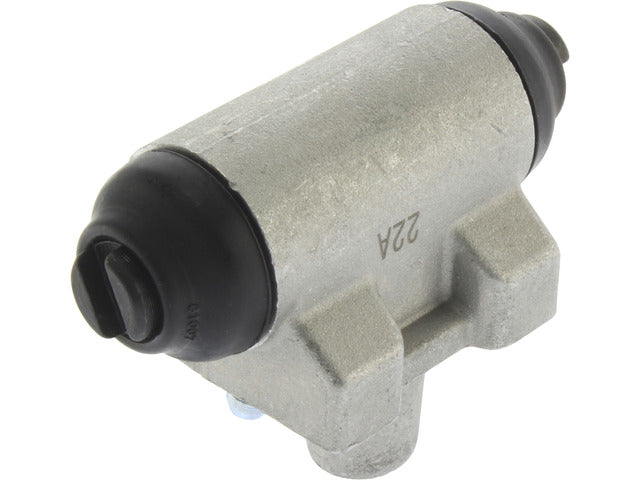 Centric Parts Drum Brake Wheel Cylinder P/N:134.48023 Fits: Chevrolet Metro 00-98, Geo Metro 1997, Suzuki Swift 01-97 - Image 1
