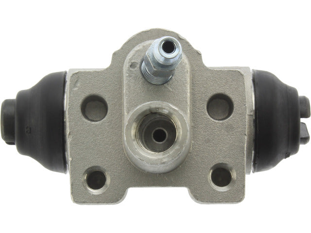 Centric Parts Drum Brake Wheel Cylinder P/N:134.48023 Fits: Chevrolet Metro 00-98, Geo Metro 1997, Suzuki Swift 01-97 - Image 2