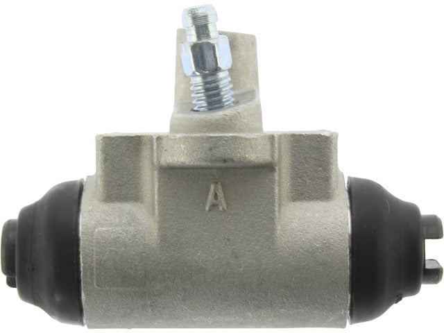 Centric Parts Drum Brake Wheel Cylinder P/N:134.48023 Fits: Chevrolet Metro 00-98, Geo Metro 1997, Suzuki Swift 01-97 - Image 3