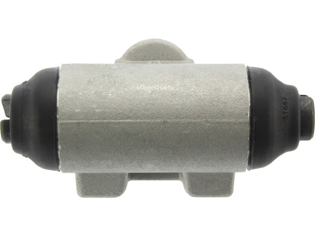 Centric Parts Drum Brake Wheel Cylinder P/N:134.48023 Fits: Chevrolet Metro 00-98, Geo Metro 1997, Suzuki Swift 01-97 - Image 4