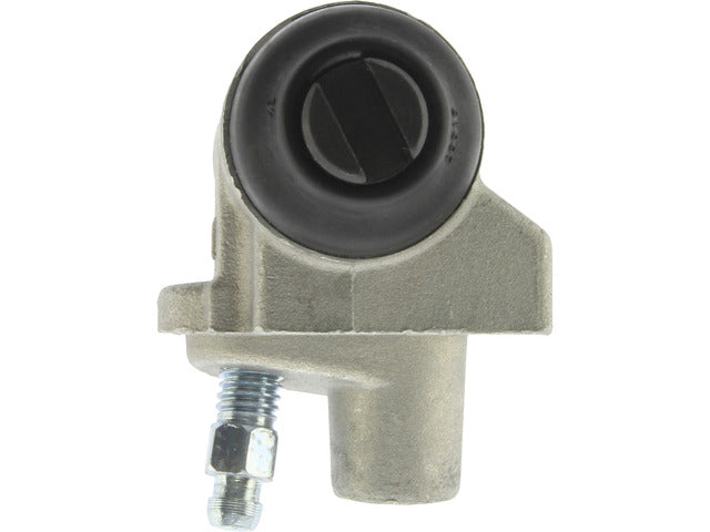 Centric Parts Drum Brake Wheel Cylinder P/N:134.48023 Fits: Chevrolet Metro 00-98, Geo Metro 1997, Suzuki Swift 01-97 - Image 5