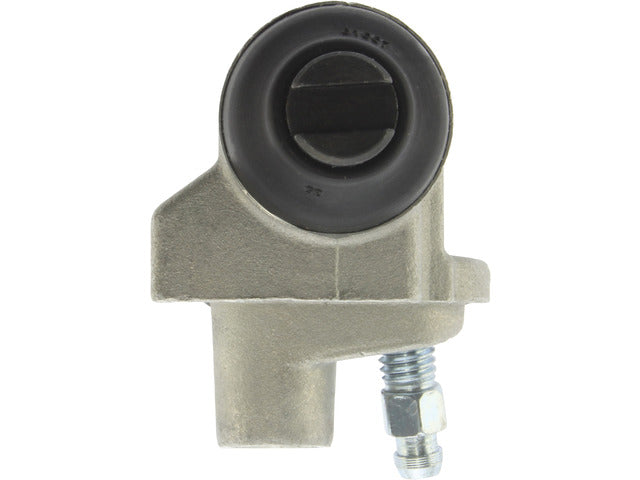 Centric Parts Drum Brake Wheel Cylinder P/N:134.48023 Fits: Chevrolet Metro 00-98, Geo Metro 1997, Suzuki Swift 01-97 - Image 6