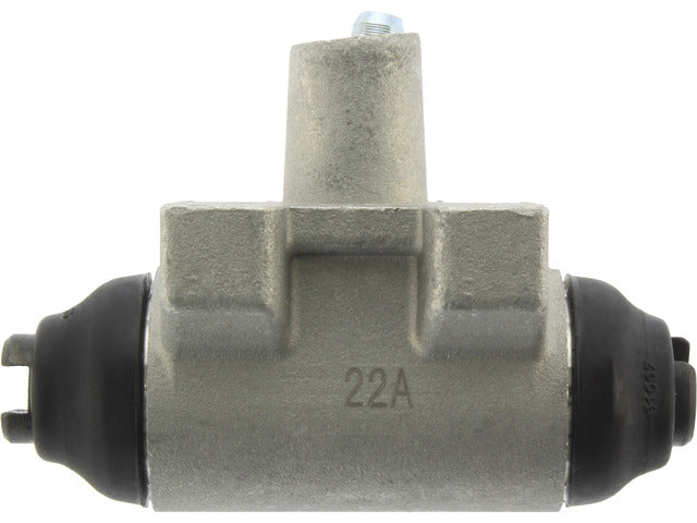 Centric Parts Drum Brake Wheel Cylinder P/N:134.48023 Fits: Chevrolet Metro 00-98, Geo Metro 1997, Suzuki Swift 01-97 - Image 7