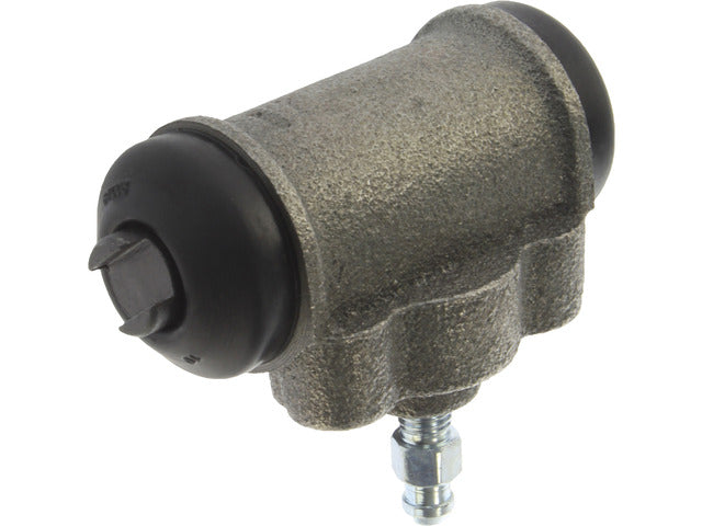 Centric Parts Drum Brake Wheel Cylinder P/N:134.48024 Fits: Suzuki Sx4 11-08 - Image 1