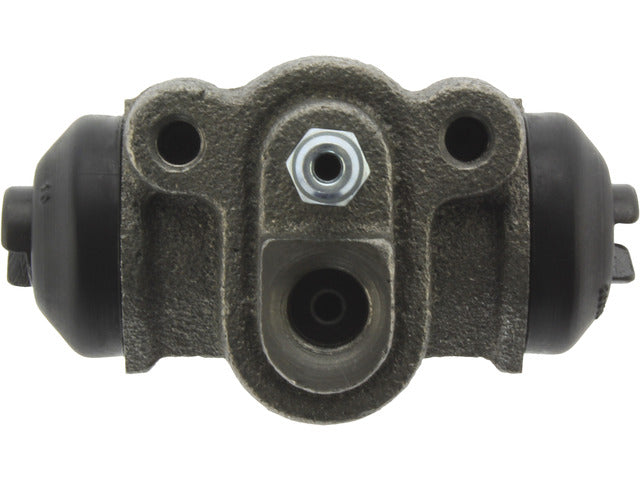 Centric Parts Drum Brake Wheel Cylinder P/N:134.48024 Fits: Suzuki Sx4 11-08 - Image 2