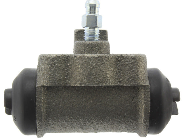 Centric Parts Drum Brake Wheel Cylinder P/N:134.48024 Fits: Suzuki Sx4 11-08 - Image 3