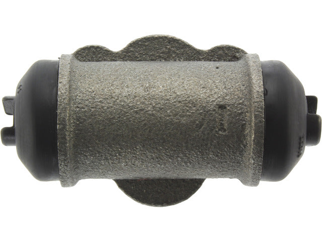 Centric Parts Drum Brake Wheel Cylinder P/N:134.48024 Fits: Suzuki Sx4 11-08 - Image 4