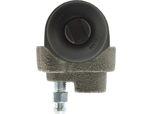 Centric Parts Drum Brake Wheel Cylinder P/N:134.48024 Fits: Suzuki Sx4 11-08 - Image 5