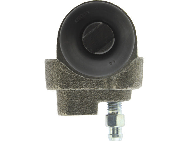 Centric Parts Drum Brake Wheel Cylinder P/N:134.48024 Fits: Suzuki Sx4 11-08 - Image 6