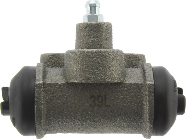 Centric Parts Drum Brake Wheel Cylinder P/N:134.48024 Fits: Suzuki Sx4 11-08 - Image 7