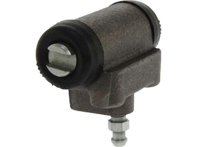 Centric Parts Drum Brake Wheel Cylinder P/N:134.48100 Fits: Chevrolet Sprint 88-85, Suzuki Forsa 88-85 - Image 1