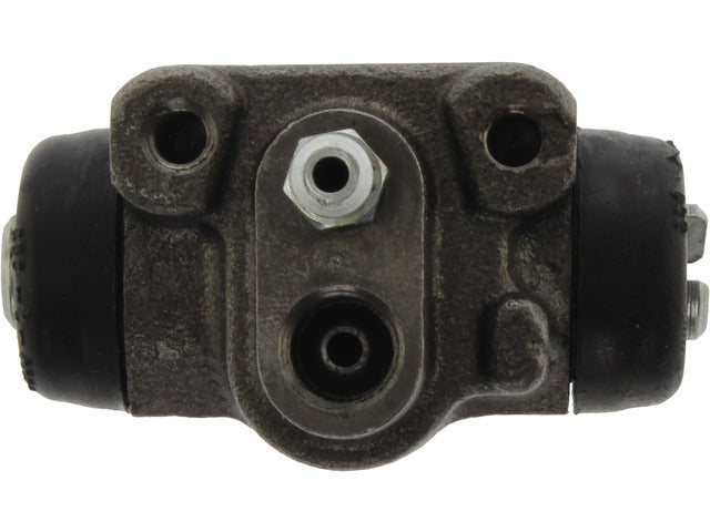 Centric Parts Drum Brake Wheel Cylinder P/N:134.48100 Fits: Chevrolet Sprint 88-85, Suzuki Forsa 88-85 - Image 2