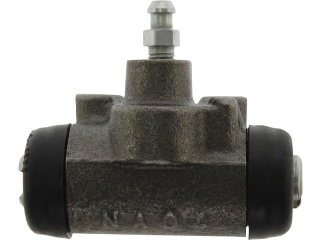 Centric Parts Drum Brake Wheel Cylinder P/N:134.48100 Fits: Chevrolet Sprint 88-85, Suzuki Forsa 88-85 - Image 3