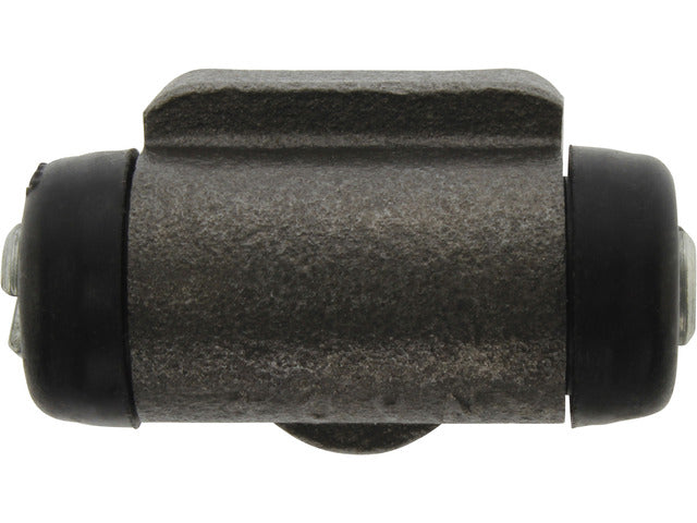 Centric Parts Drum Brake Wheel Cylinder P/N:134.48100 Fits: Chevrolet Sprint 88-85, Suzuki Forsa 88-85 - Image 4