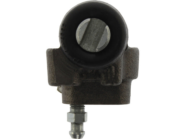 Centric Parts Drum Brake Wheel Cylinder P/N:134.48100 Fits: Chevrolet Sprint 88-85, Suzuki Forsa 88-85 - Image 5