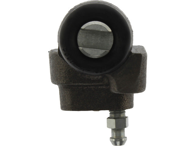 Centric Parts Drum Brake Wheel Cylinder P/N:134.48100 Fits: Chevrolet Sprint 88-85, Suzuki Forsa 88-85 - Image 6