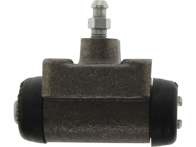 Centric Parts Drum Brake Wheel Cylinder P/N:134.48100 Fits: Chevrolet Sprint 88-85, Suzuki Forsa 88-85 - Image 7