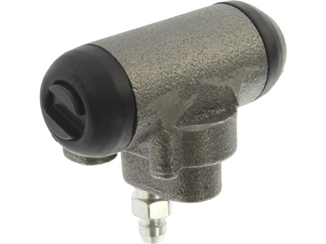 Centric Parts Drum Brake Wheel Cylinder P/N:134.48101 Fits: Geo Metro 96-89, Suzuki Swift 90-89, Suzuki Swift 96-95 - Image 1