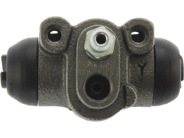 Centric Parts Drum Brake Wheel Cylinder P/N:134.48101 Fits: Geo Metro 96-89, Suzuki Swift 90-89, Suzuki Swift 96-95 - Image 2