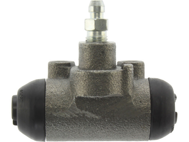 Centric Parts Drum Brake Wheel Cylinder P/N:134.48101 Fits: Geo Metro 96-89, Suzuki Swift 90-89, Suzuki Swift 96-95 - Image 3
