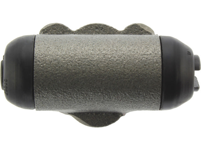 Centric Parts Drum Brake Wheel Cylinder P/N:134.48101 Fits: Geo Metro 96-89, Suzuki Swift 90-89, Suzuki Swift 96-95 - Image 4