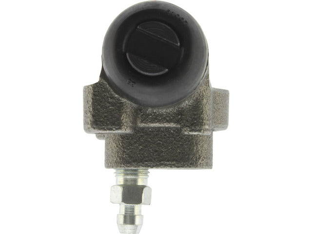 Centric Parts Drum Brake Wheel Cylinder P/N:134.48101 Fits: Geo Metro 96-89, Suzuki Swift 90-89, Suzuki Swift 96-95 - Image 5