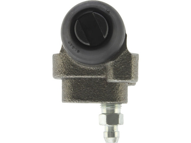 Centric Parts Drum Brake Wheel Cylinder P/N:134.48101 Fits: Geo Metro 96-89, Suzuki Swift 90-89, Suzuki Swift 96-95 - Image 6