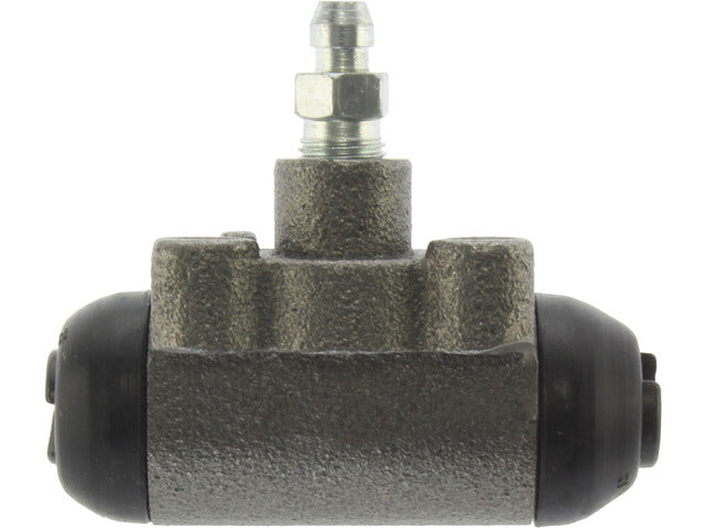 Centric Parts Drum Brake Wheel Cylinder P/N:134.48101 Fits: Geo Metro 96-89, Suzuki Swift 90-89, Suzuki Swift 96-95 - Image 7