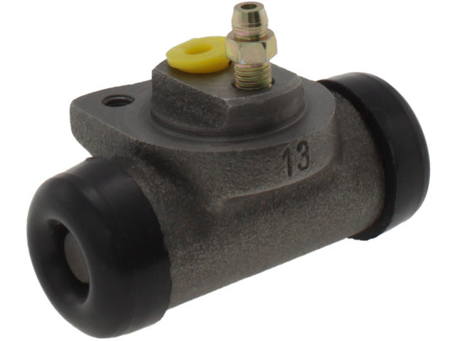 Centric Parts Drum Brake Wheel Cylinder P/N:134.49001 Fits: Chevrolet Tigra 1999, Daewoo Lanos 02-99 - Image 1