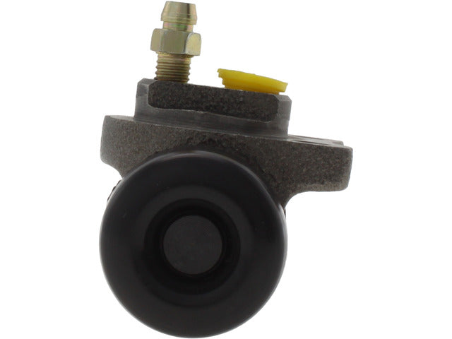Centric Parts Drum Brake Wheel Cylinder P/N:134.49001 Fits: Chevrolet Tigra 1999, Daewoo Lanos 02-99 - Image 2