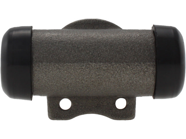 Centric Parts Drum Brake Wheel Cylinder P/N:134.49001 Fits: Chevrolet Tigra 1999, Daewoo Lanos 02-99 - Image 3