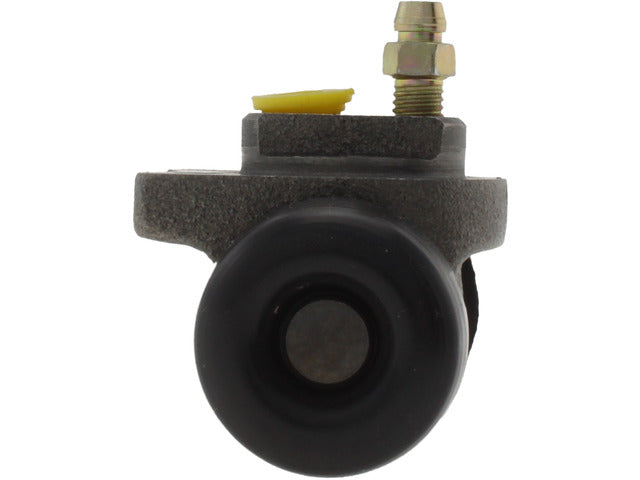 Centric Parts Drum Brake Wheel Cylinder P/N:134.49001 Fits: Chevrolet Tigra 1999, Daewoo Lanos 02-99 - Image 4