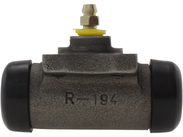 Centric Parts Drum Brake Wheel Cylinder P/N:134.49001 Fits: Chevrolet Tigra 1999, Daewoo Lanos 02-99 - Image 5