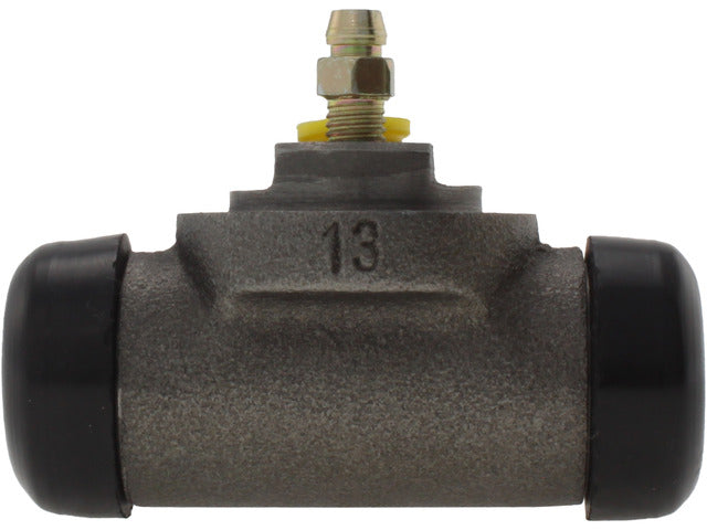 Centric Parts Drum Brake Wheel Cylinder P/N:134.49001 Fits: Chevrolet Tigra 1999, Daewoo Lanos 02-99 - Image 6