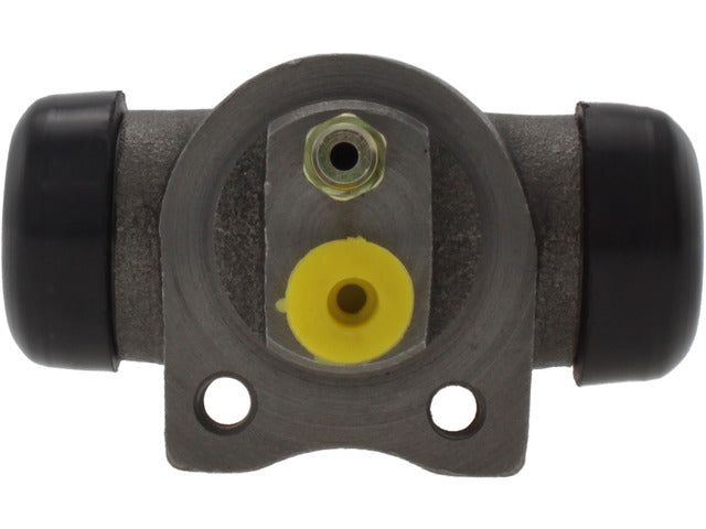 Centric Parts Drum Brake Wheel Cylinder P/N:134.49001 Fits: Chevrolet Tigra 1999, Daewoo Lanos 02-99 - Image 7
