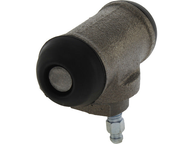 Centric Parts Drum Brake Wheel Cylinder P/N:134.49002 Fits: Chevrolet Aveo 18-04, Chevrolet Aveo5 11-06, Chevrolet Spark 15-11, Daewoo Lanos 02-99, Pontiac G3 10-09, Pontiac G3 Wave 2009, Pontiac Wave 08-05, Pontiac Wave5 2005, Pontiac Wave5 2007 - Image 1