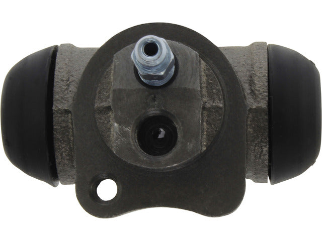 Centric Parts Drum Brake Wheel Cylinder P/N:134.49002 Fits: Chevrolet Aveo 18-04, Chevrolet Aveo5 11-06, Chevrolet Spark 15-11, Daewoo Lanos 02-99, Pontiac G3 10-09, Pontiac G3 Wave 2009, Pontiac Wave 08-05, Pontiac Wave5 2005, Pontiac Wave5 2007 - Image 2