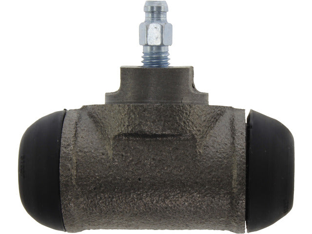 Centric Parts Drum Brake Wheel Cylinder P/N:134.49002 Fits: Chevrolet Aveo 18-04, Chevrolet Aveo5 11-06, Chevrolet Spark 15-11, Daewoo Lanos 02-99, Pontiac G3 10-09, Pontiac G3 Wave 2009, Pontiac Wave 08-05, Pontiac Wave5 2005, Pontiac Wave5 2007 - Image 3