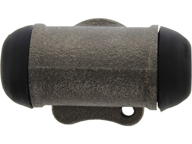 Centric Parts Drum Brake Wheel Cylinder P/N:134.49002 Fits: Chevrolet Aveo 18-04, Chevrolet Aveo5 11-06, Chevrolet Spark 15-11, Daewoo Lanos 02-99, Pontiac G3 10-09, Pontiac G3 Wave 2009, Pontiac Wave 08-05, Pontiac Wave5 2005, Pontiac Wave5 2007 - Image 4